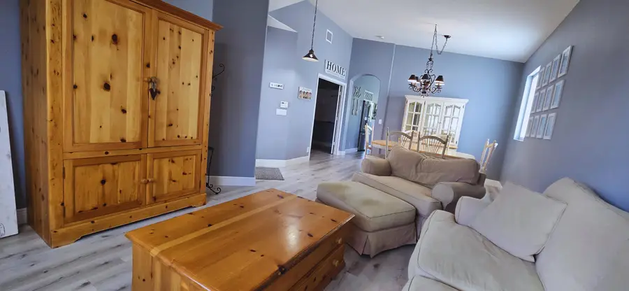 12175 NW 52nd Court, Coral Springs, FL 33076 - #3