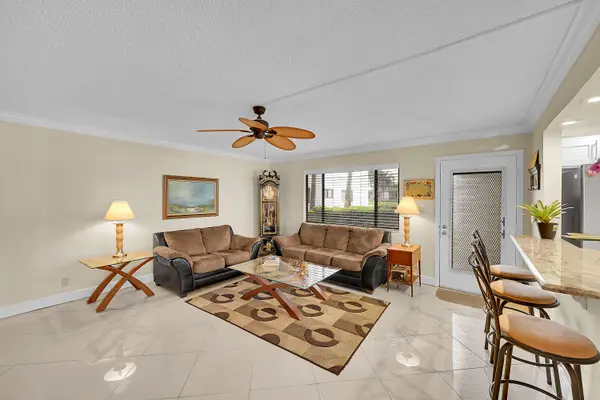 15108 Ashland Drive, Delray Beach, FL 33484