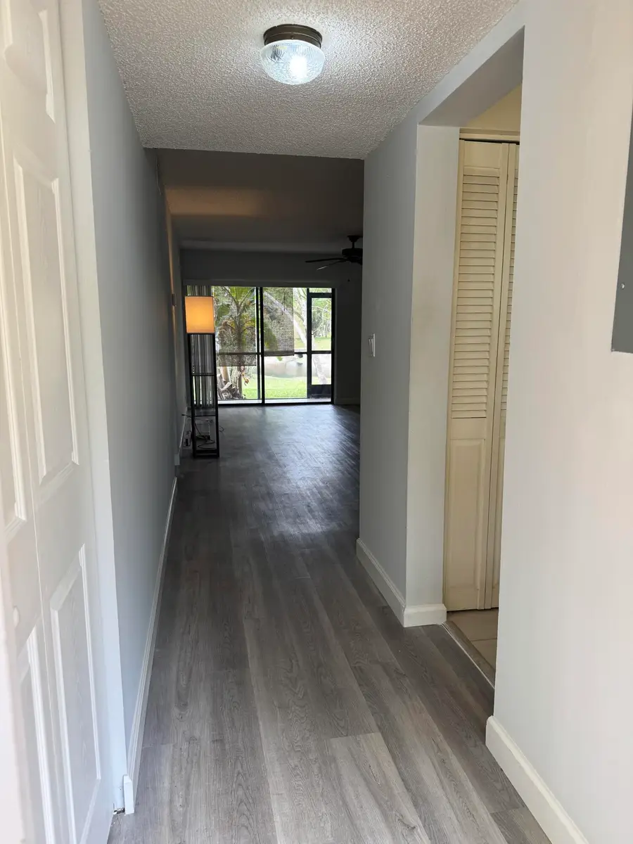 912 SW 9th St Circle Sw #101, Boca Raton, FL 33486 - #3