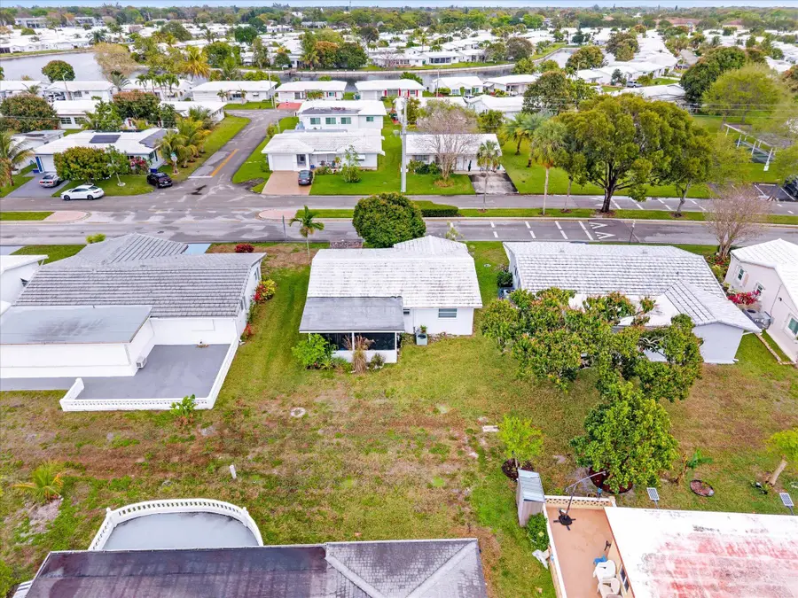 5713 NW 84th Terrace, Tamarac, FL 33321 - #2