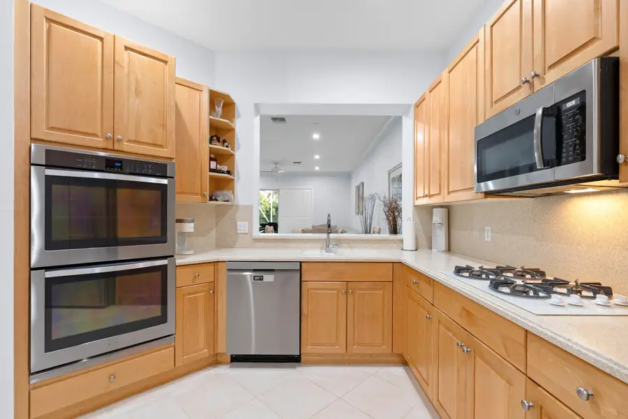 723 Cable Beach Lane, West Palm Beach, FL 33410 - #2