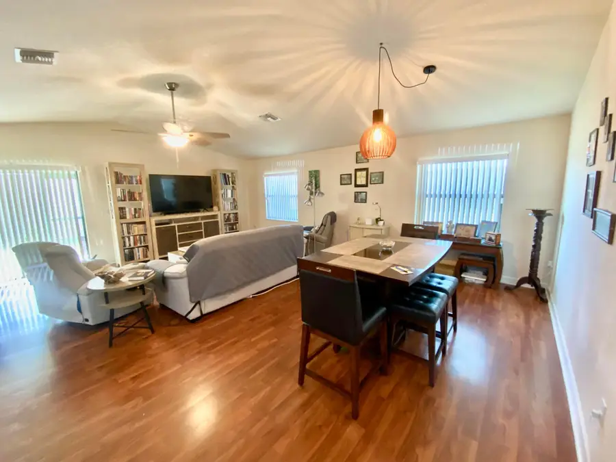 2 Kassaba Lane, Port Saint Lucie, FL 34952 - #2