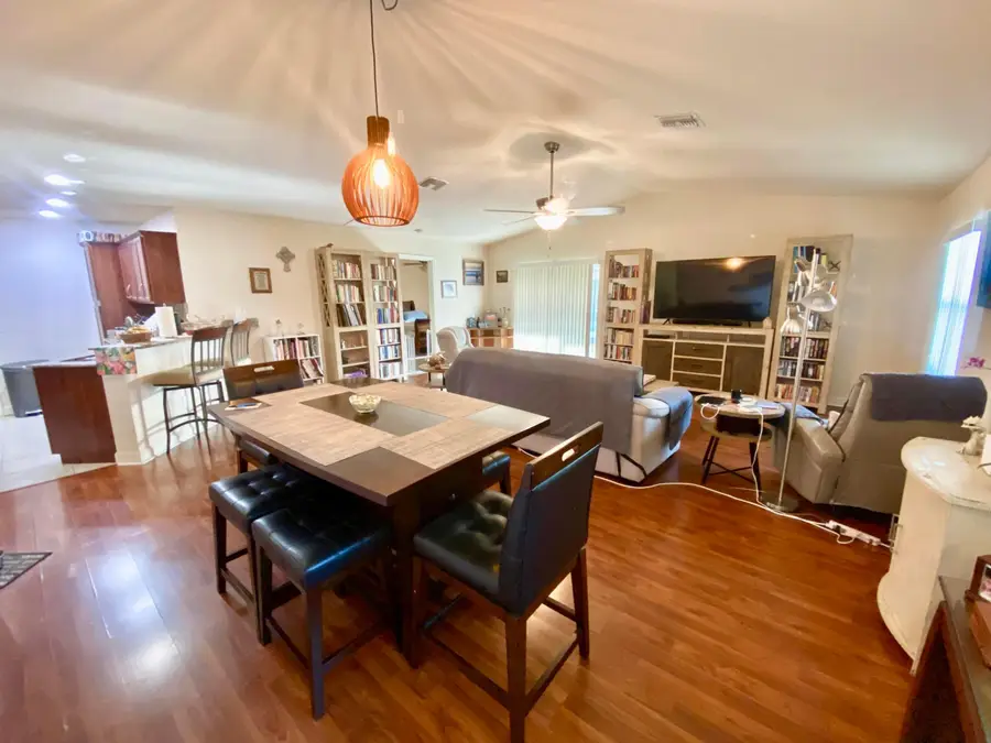 2 Kassaba Lane, Port Saint Lucie, FL 34952 - #3