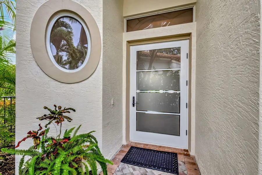 122 Andalusia Way, Palm Beach Gardens, FL 33418 - #3