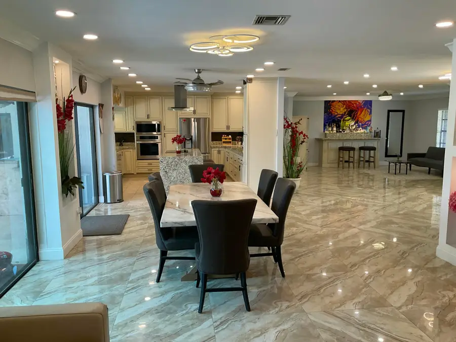 10477 NW 4th Street, Coral Springs, FL 33071 - #3