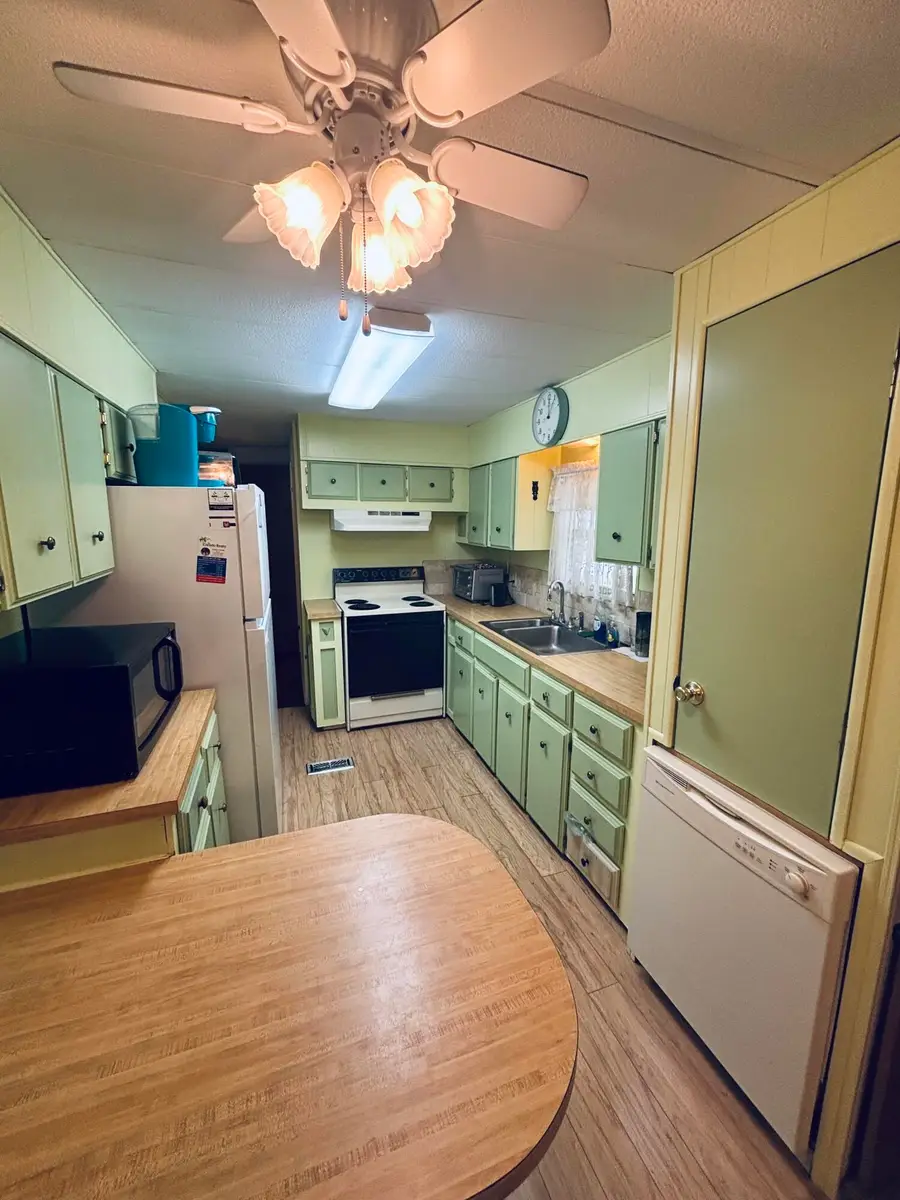 238 W Caribbean, Port Saint Lucie, FL 34952 - #2