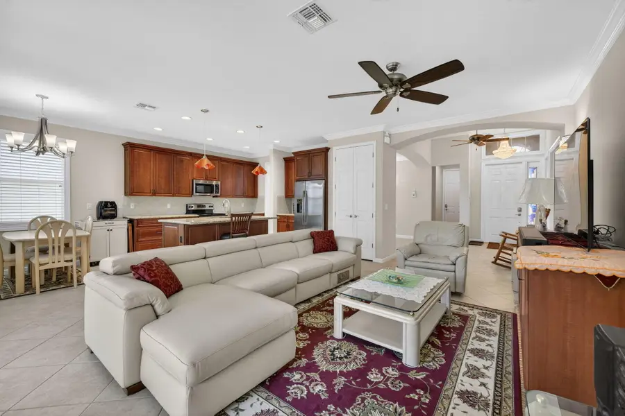 11379 SW Lake Park Drive, Port Saint Lucie, FL 34987 - #3