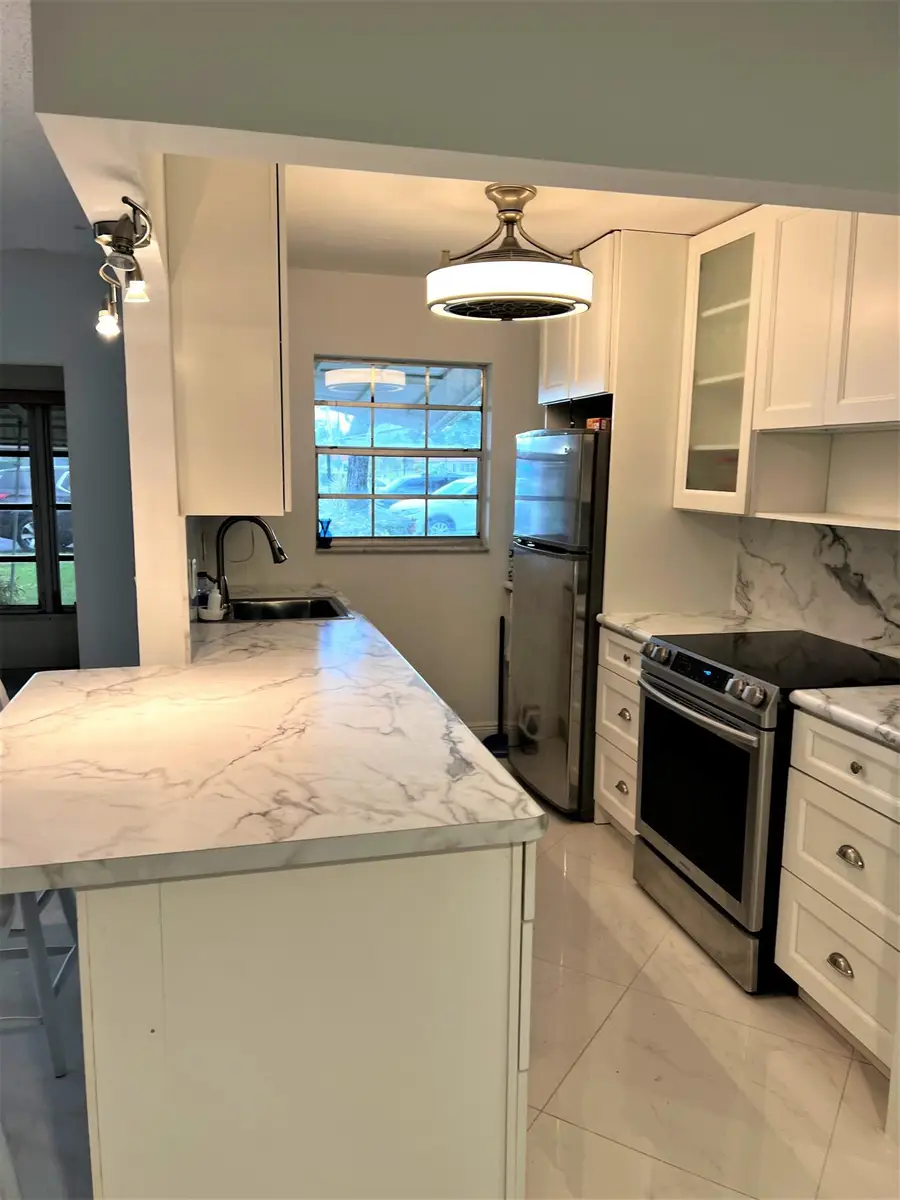 4755 NW 3rd Court #C, Delray Beach, FL 33445 - #2