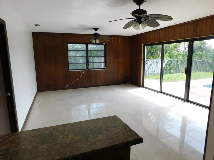 21411 Highland Lakes Boulevard, Miami, FL 33179 - #3