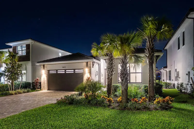 12672 Solana Bay Circle, Palm Beach Gardens, FL 33412 - #3
