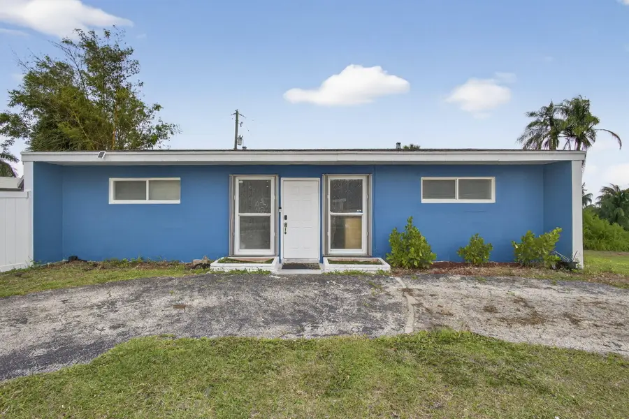 9141 Birmingham Drive, Palm Beach Gardens, FL 33410 - #2