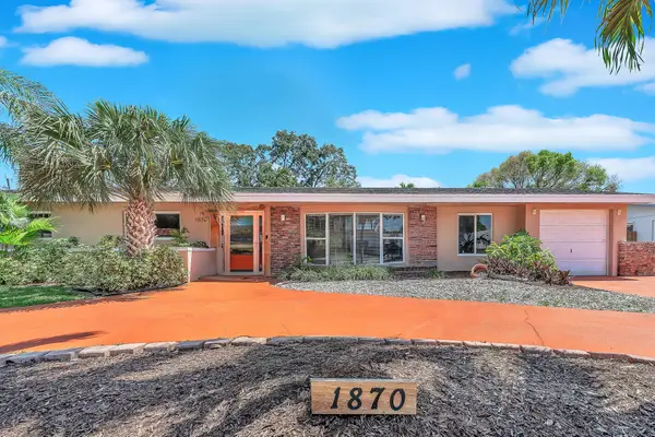 1870 NE 197th Terrace, Miami, FL 33179