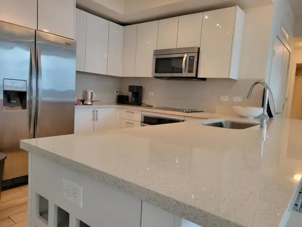 999 SW 1st Avenue #1914, Miami, FL 33130