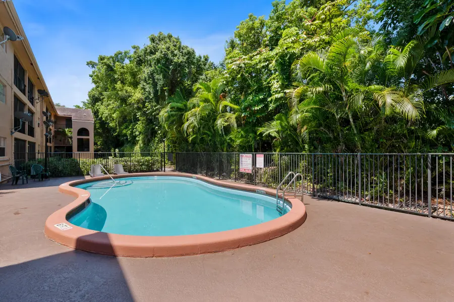 2700 Coral Springs Drive #309, Coral Springs, FL 33065 - #2