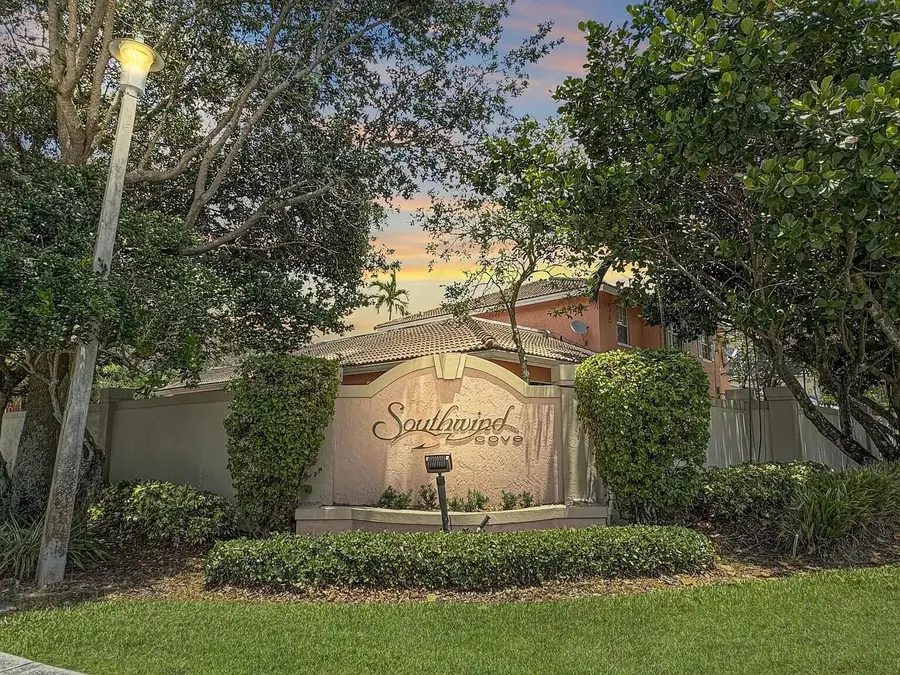 4091 NW 91st Terrace, Sunrise, FL 33351 - #2