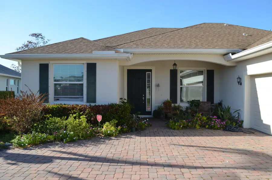 598 Gossamer Wing Way, Sebastian, FL 32958 - #3