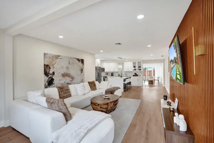 3268 Sapphire Road, Lake Worth, FL 33462 - #2