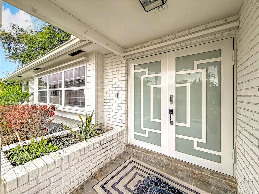 9990 NW 38th Street, Coral Springs, FL 33065 - #2