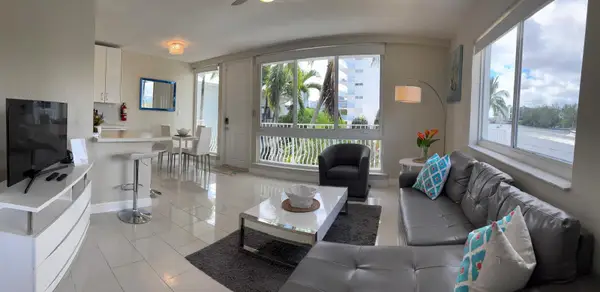 1705 N Riverside Drive #8, Pompano Beach, FL 33062