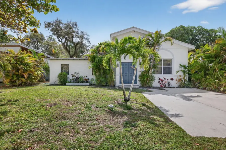 1720 SW 14th Street, Fort Lauderdale, FL 33312 - #2