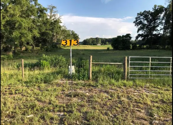 2780 NW Co Rd 138, Branford, FL 32008