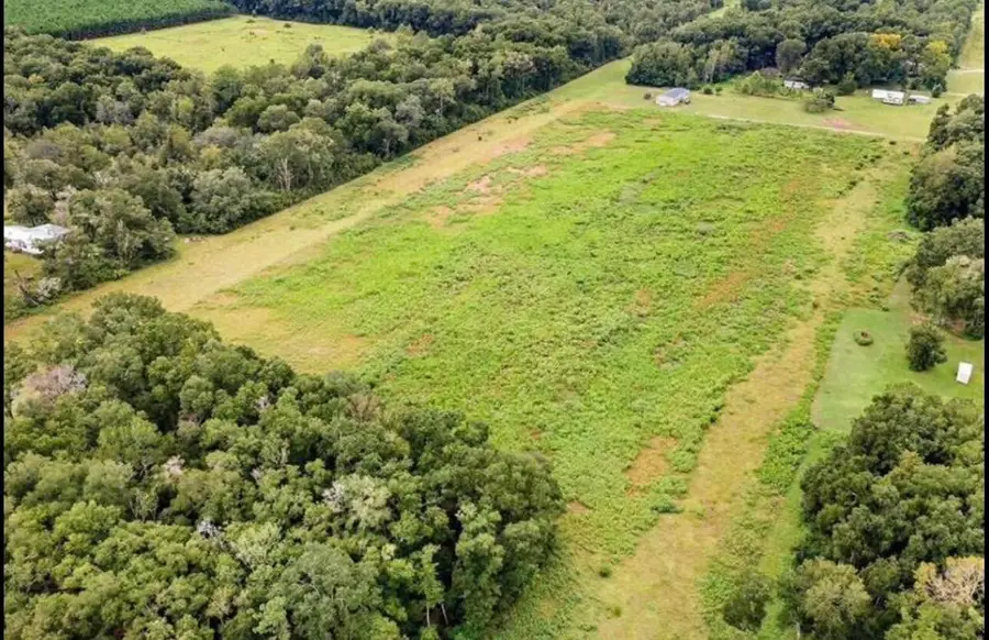 2780 NW Co Rd 138, Branford, FL 32008 - #3