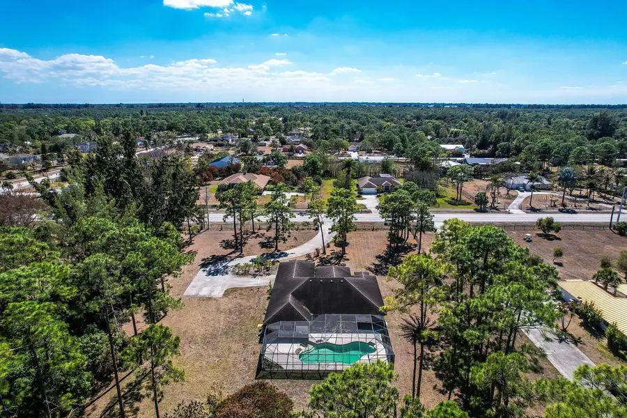 14575 Orange Boulevard, Loxahatchee, FL 33470 - #3