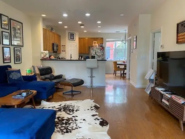 164 Greenwich Circle, Jupiter, FL 33458