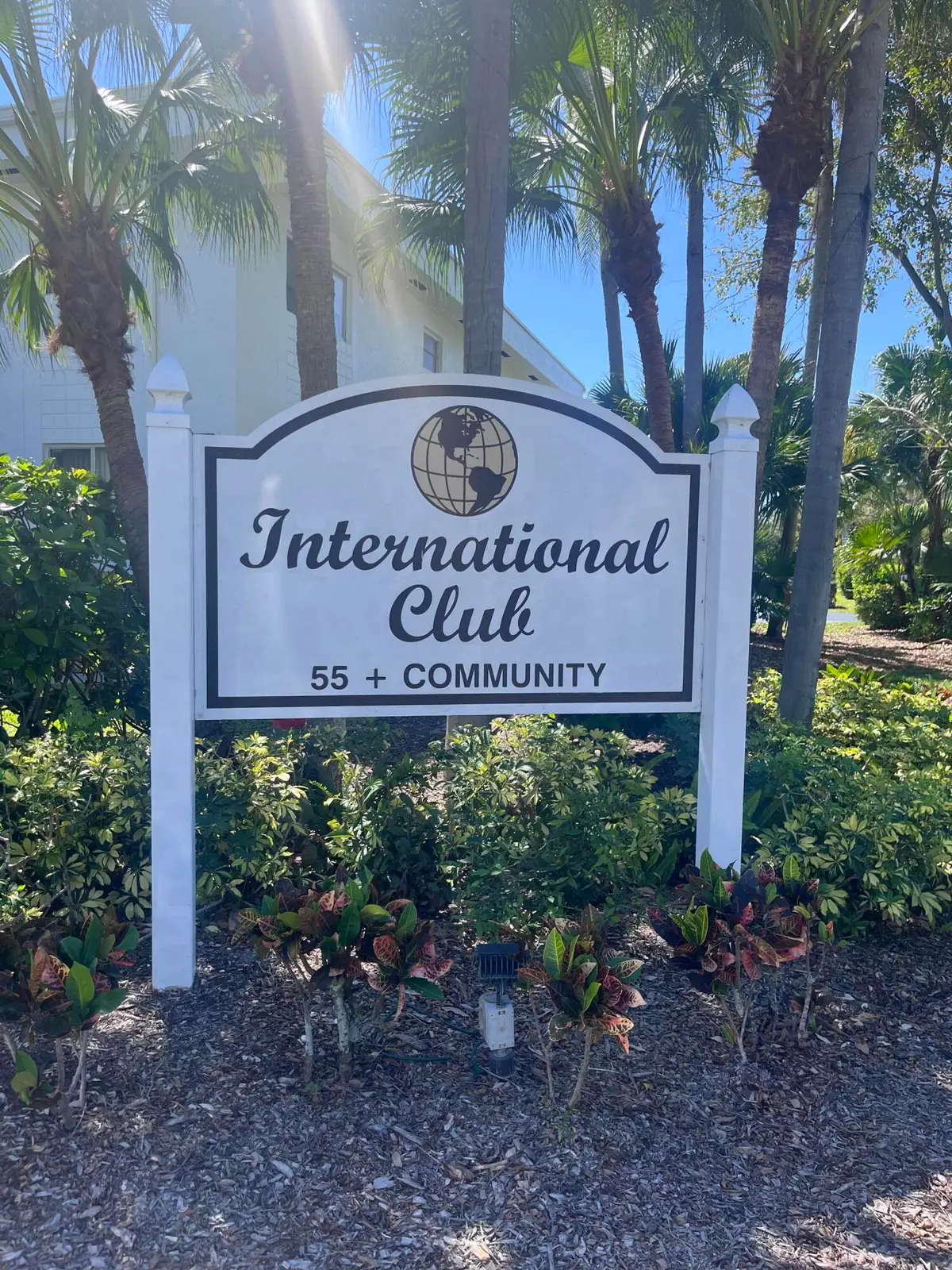 14887 Bal Moral Lane #204, Delray Beach, FL 33446 - #1