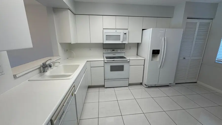 5876 Regal Glen Drive #108, Boynton Beach, FL 33437 - #3