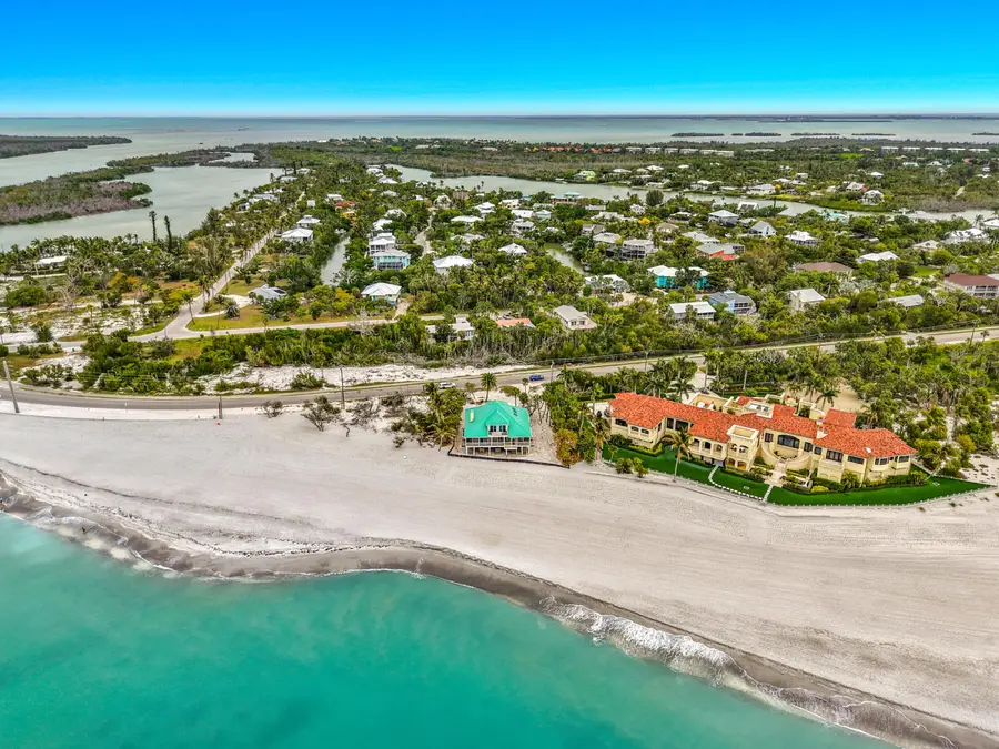 6351 Sanibel Captiva Road, Sanibel, FL 33957 - #3