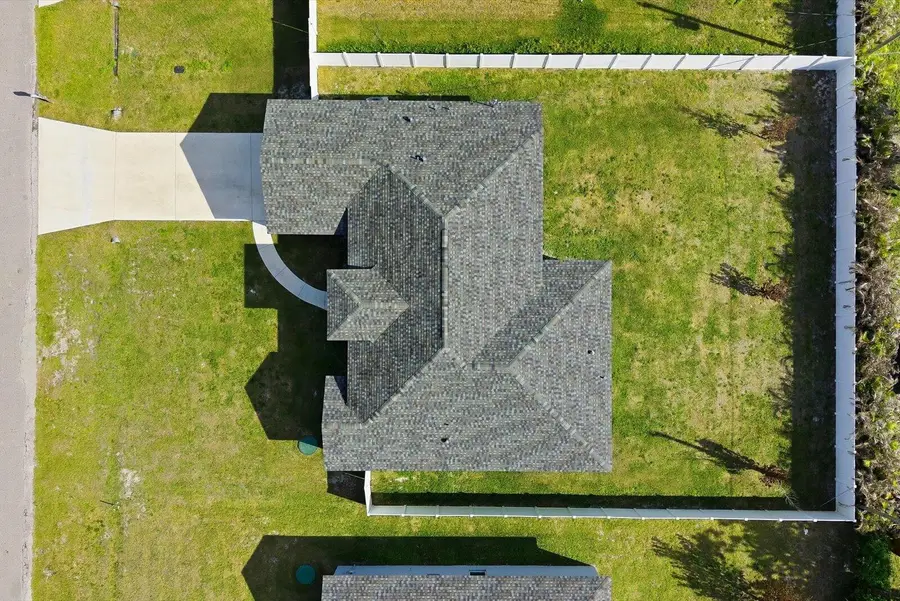 621 SE Prineville Street, Port Saint Lucie, FL 34983 - #2