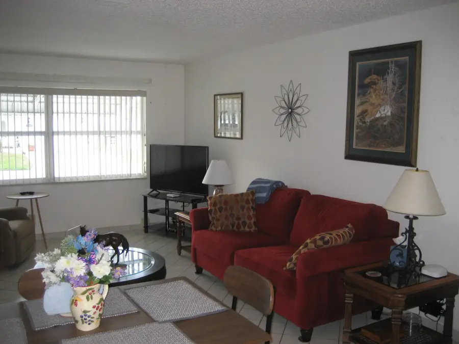 2108 SW 15th Street, Boynton Beach, FL 33426 - #2