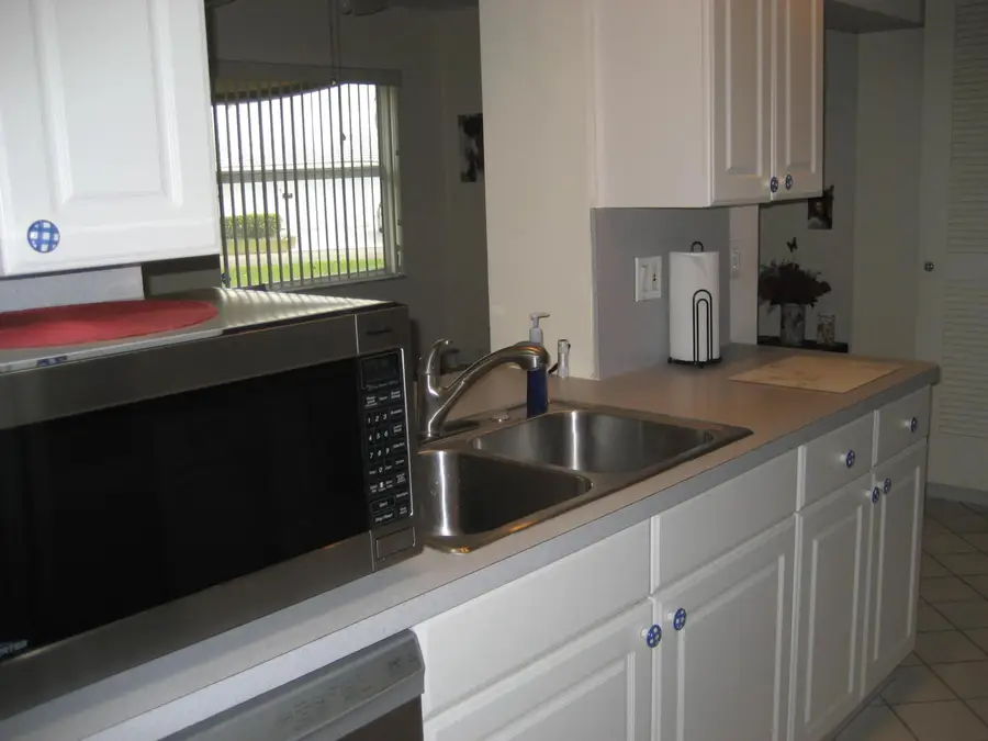 2108 SW 15th Street, Boynton Beach, FL 33426 - #3