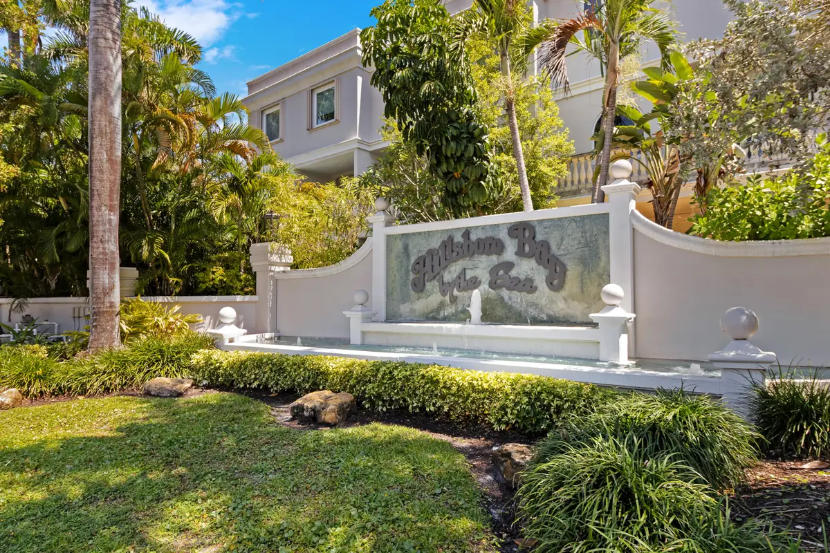 1792 Bay Drive #27, Pompano Beach, FL 33062 - #1