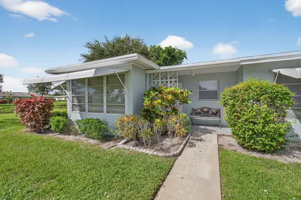 300 High Point Boulevard, Delray Beach, FL 33445