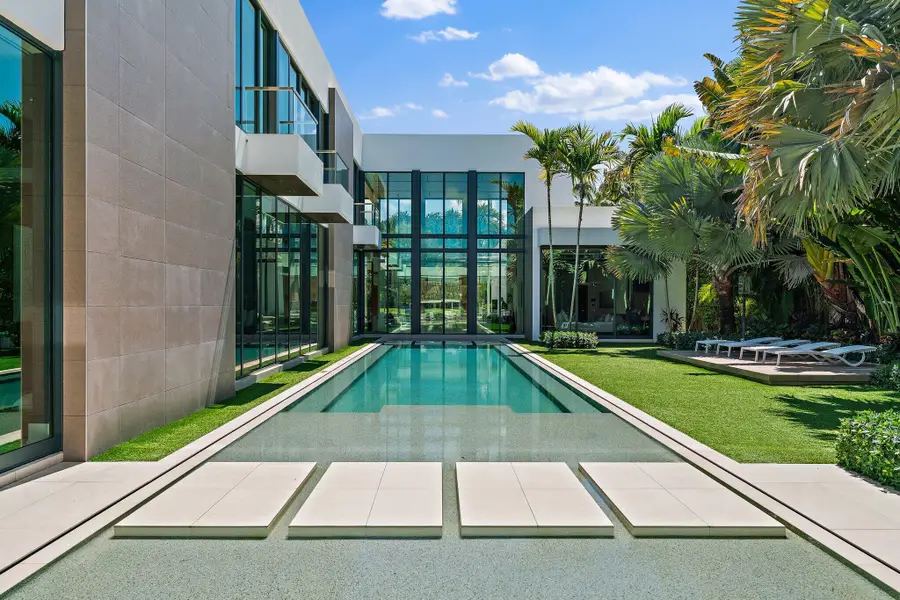 160 Spyglass Lane, Jupiter, FL 33477 - #2