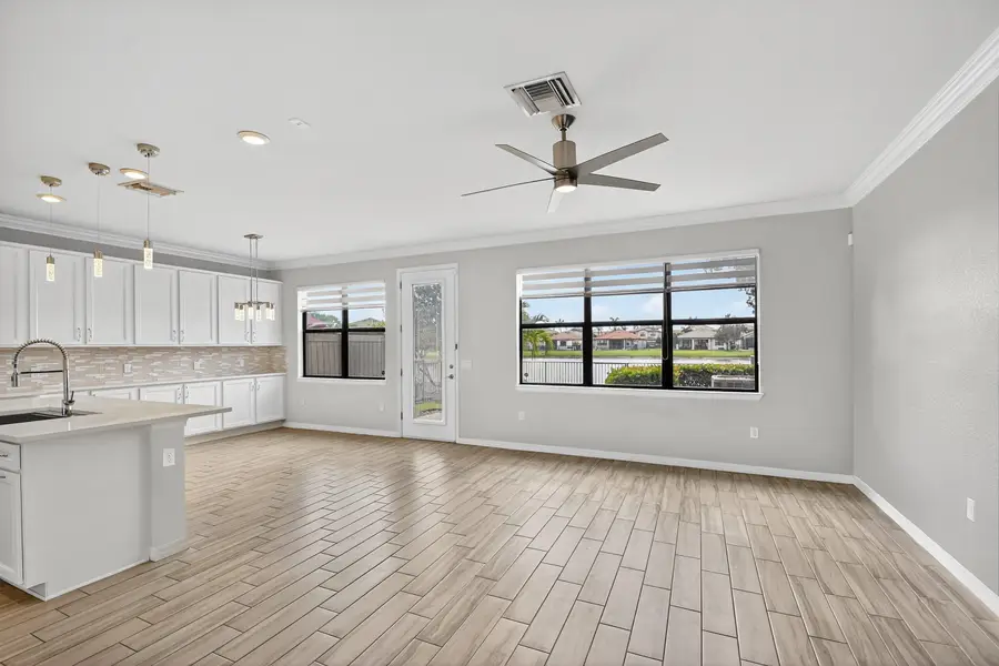 8301 Rearing Lane, Wellington, FL 33467 - #3