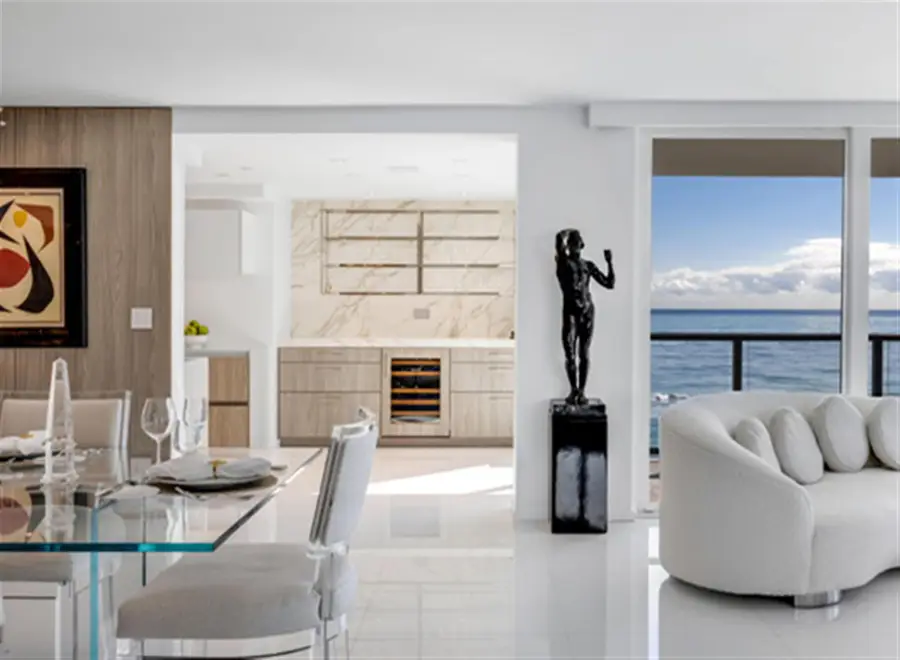 3440 S Ocean Boulevard #708s, Palm Beach, FL 33480 - #2