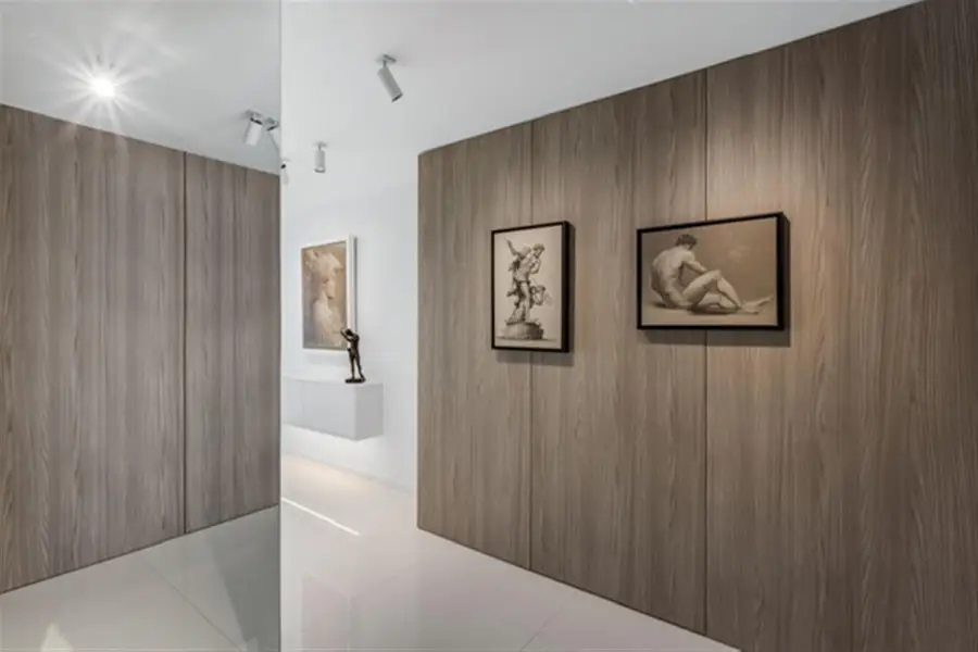 3440 S Ocean Boulevard #708s, Palm Beach, FL 33480 - #3