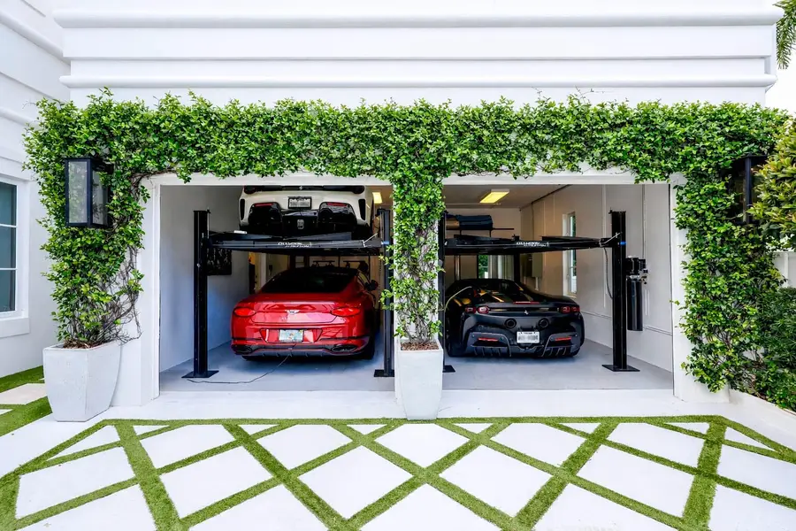 5501 S Flagler Drive, West Palm Beach, FL 33405 - #2