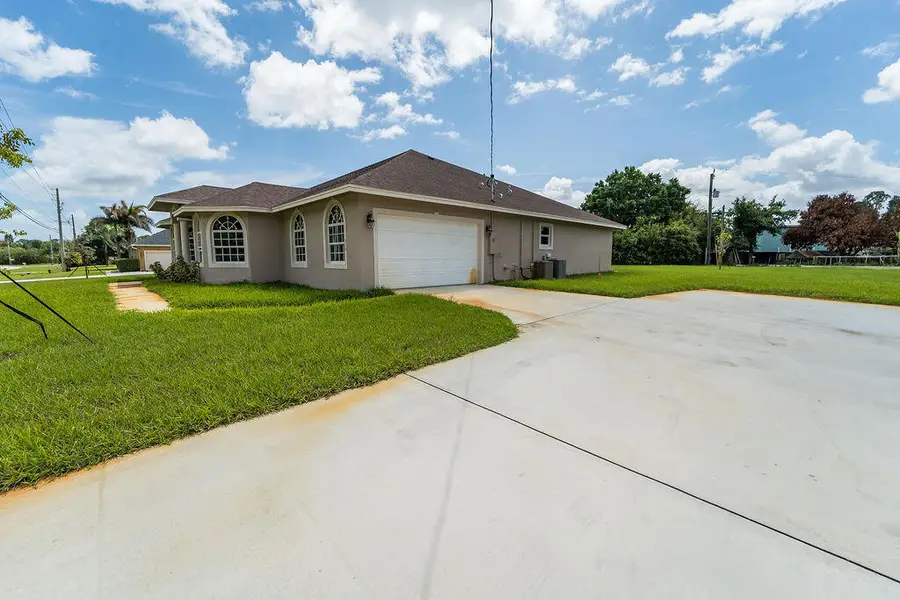 376 SW Paar Drive, Port Saint Lucie, FL 34953 - #3
