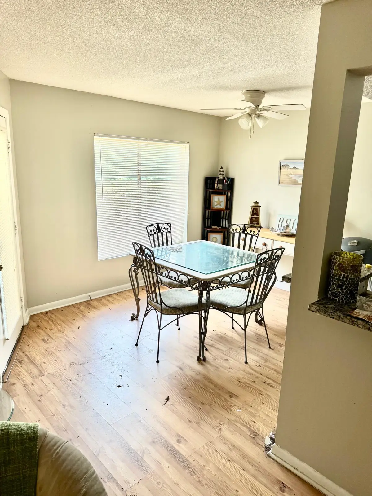 815 W Boynton Beach Boulevard #9-103, Boynton Beach, FL 33426 - #1