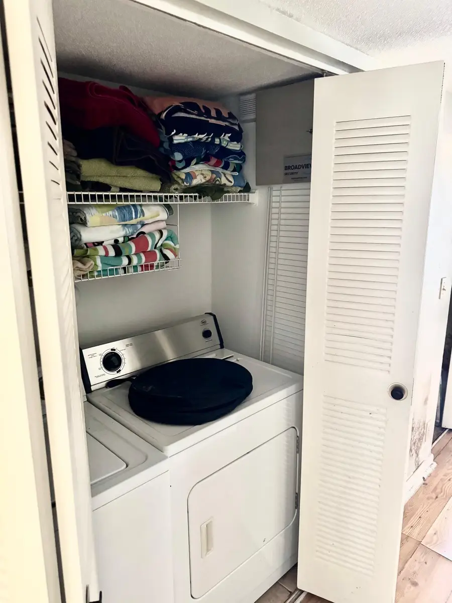 815 W Boynton Beach Boulevard #9-103, Boynton Beach, FL 33426 - #3