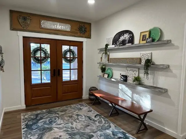 5315 SW Ranchito Street, Palm City, FL 34990 - #2