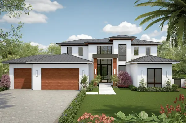 1220 Aryana Way, Delray Beach, FL 33445