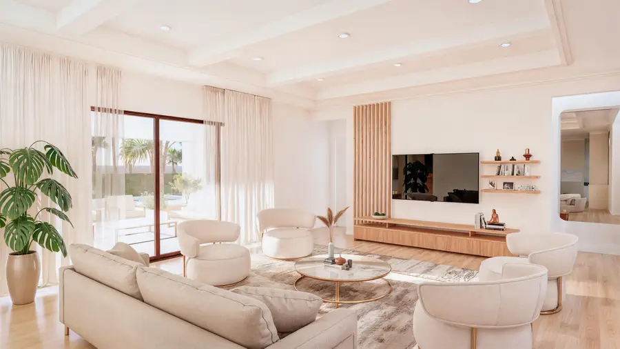 1220 Aryana Way, Delray Beach, FL 33445 - #3