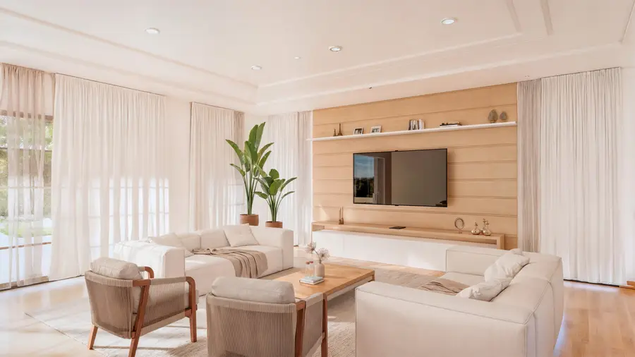 1225 Aryana Way, Delray Beach, FL 33445 - #3