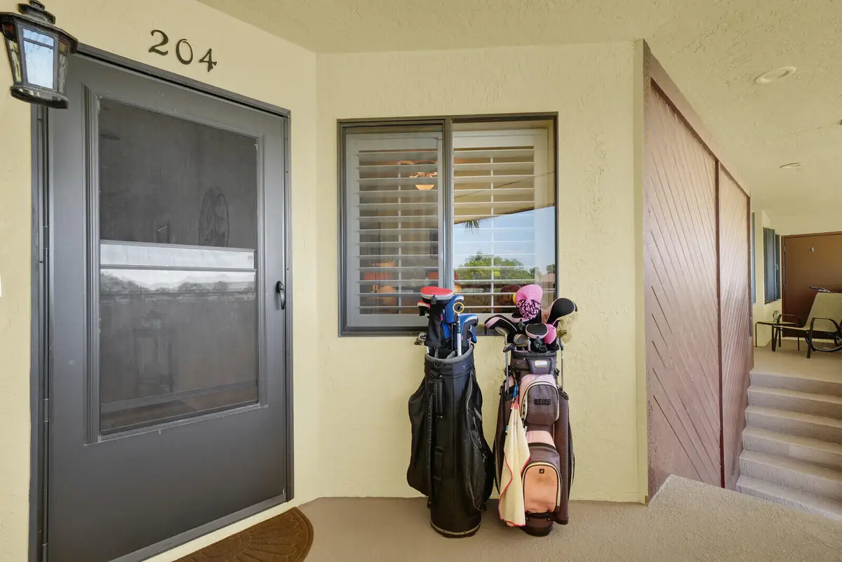 6901 SE Constitution Boulevard #204, Hobe Sound, FL 33455 - #1