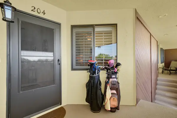 6901 SE Constitution Boulevard #204, Hobe Sound, FL 33455